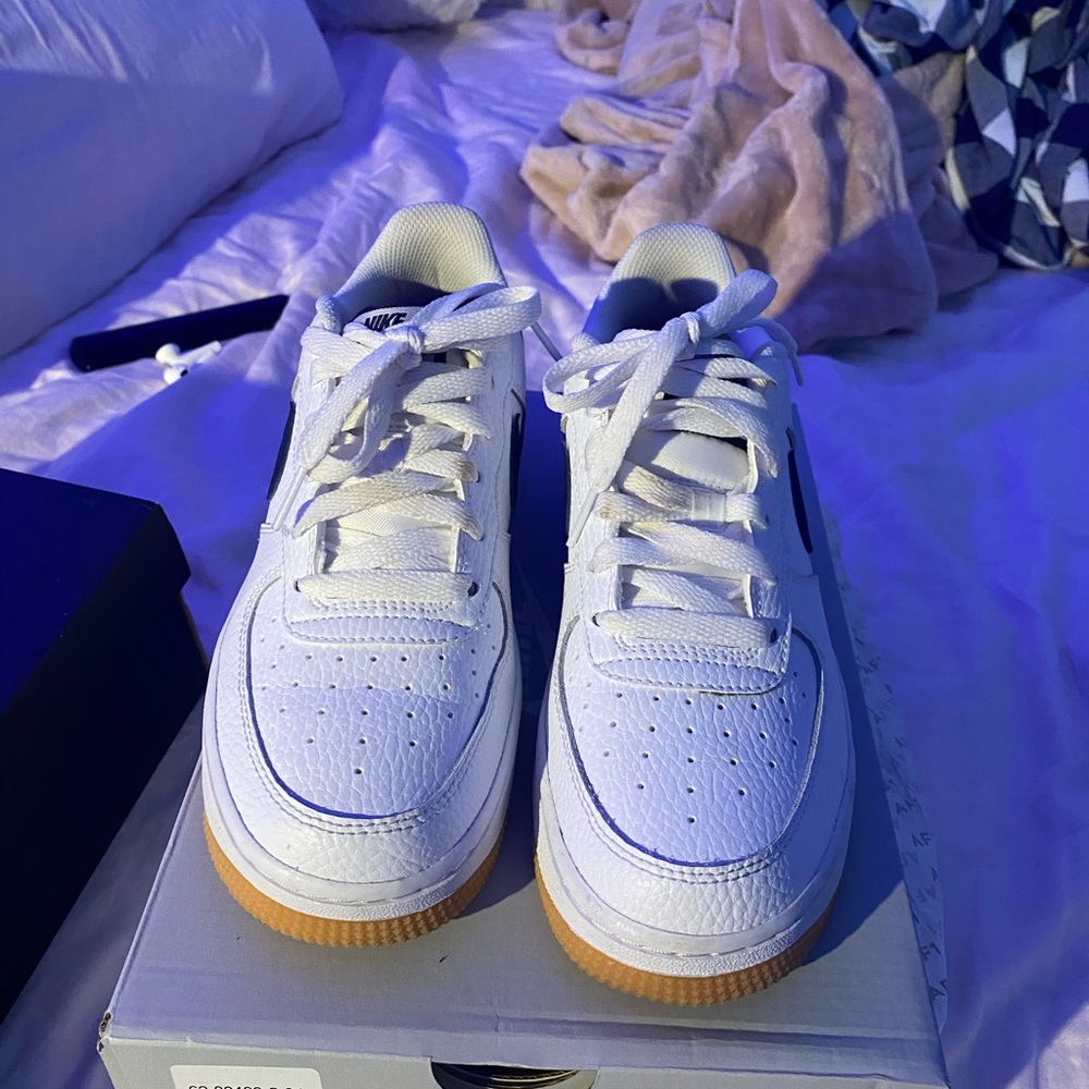 Airforce 1